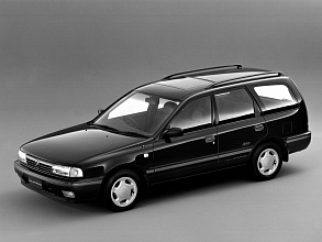 Y10 (1990-2000)