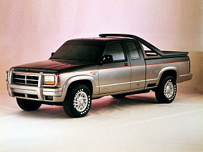 I (1987-1996)