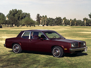 1979–1984 (1979-1984)