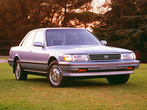 Крессида / Cressida