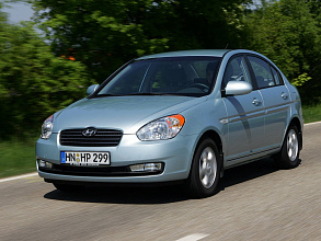 III (2006-2011)