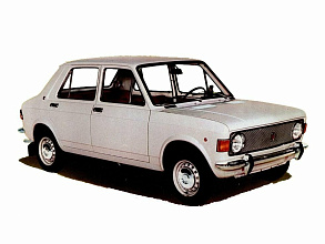 1973–2008 (1973-2008)