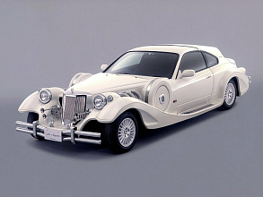 I (1990-2001)