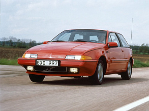 1986–1996 (1986-1996)