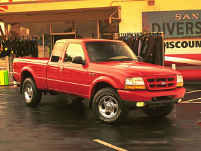 III (1997-2012)