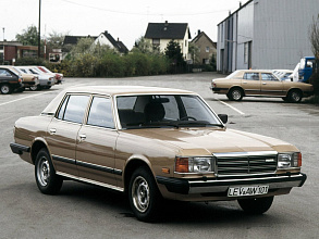 LA4 (1978-1988)