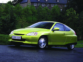 I (1999-2006)