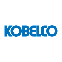 Кобелко / KOBELCO