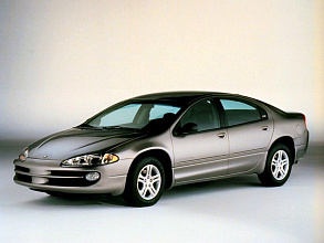 II (1997-2004)