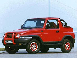 1999–2001 (1999-2001)