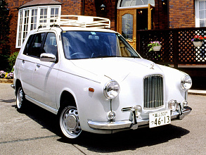 2000–2002 (2000-2002)