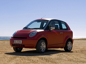 2008–2012 (2008-2012)