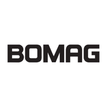 Бомаг / Bomag