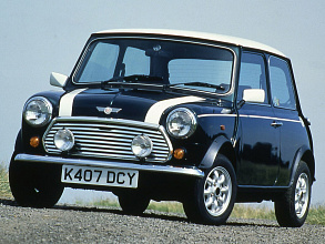 1989–2000 (1989-2000)
