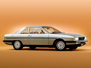 1976–1984 (1976-1984)