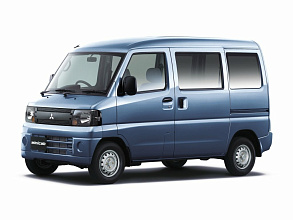 VI (1999-2014)