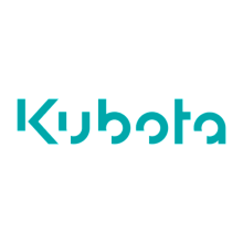 Кубота / Kubota