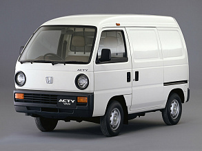 II (1988-1990)