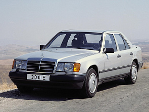 1984–1993 (1984-1993)
