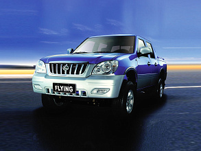 2005–2014 (2005-2014)