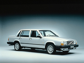 1983–1992 (1983-1992)