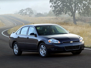 IX (2006-2016)