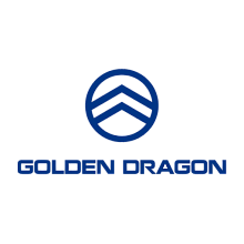 Голден Драгон / Golden Dragon