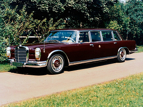 в100 / W100