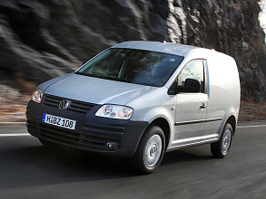 III (2004-2010)