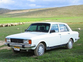 1985–2005 (1985-2005)