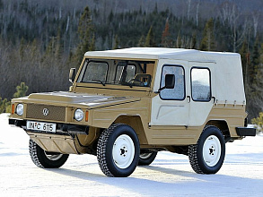 1978–1988 (1978-1988)