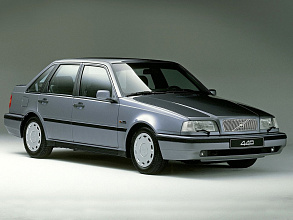 1988–1997 (1988-1997)