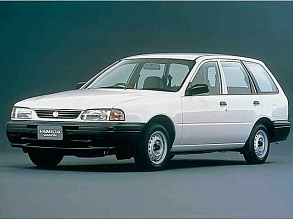 Y10 (1994-1999)