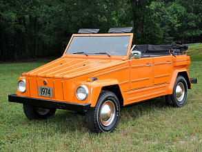 1969–1979 (1969-1979)