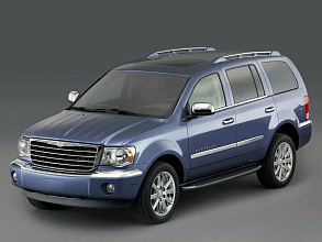2006–2008 (2006-2008)
