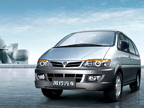 2007–2009 (2007-2009)