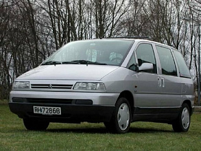 1994–2002 (1994-2002)