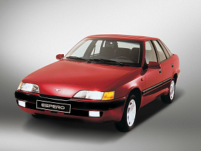 1990–1999 (1990-1999)
