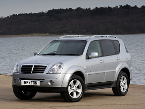 II (2006-2012)
