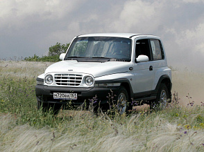 2008–2012 (2008-2012)