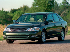 II (1999-2002)