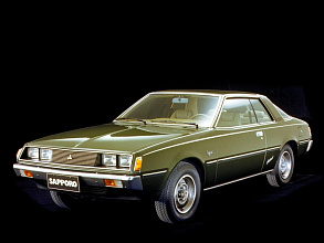 I (1978-1984)