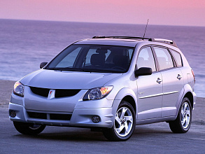 I (2002-2004)