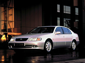 I (1993-1997)