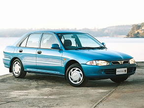 I (1993-2007)