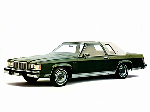 IV (1979-1982)