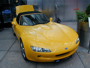 2002–2007 (2002-2007)