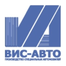 ВИС