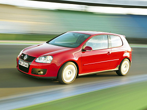 V (2004-2008)