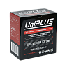 Аккумулятор UniPLUS High Performance EB9A-4 , 9 Ач — фото 2